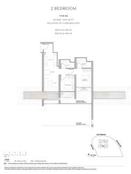 Zion Road (D3), Condominium #473274941